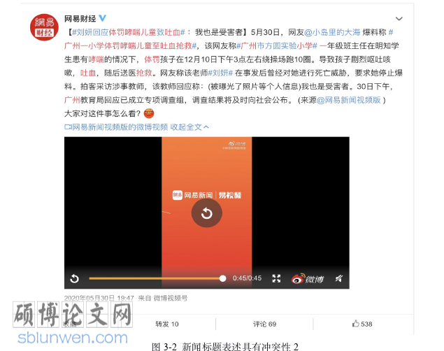 社会学论文怎么写