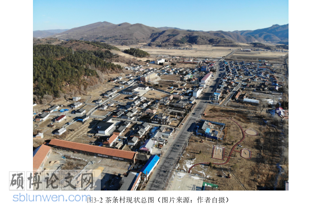 建筑论文怎么写