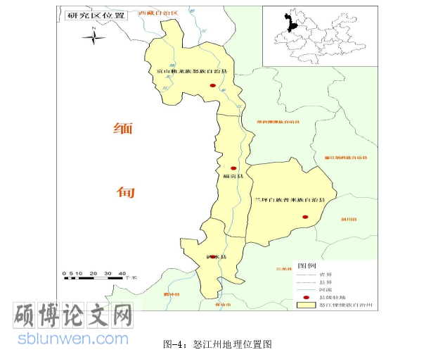 社会学论文怎么写