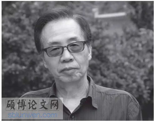 文学论文怎么写