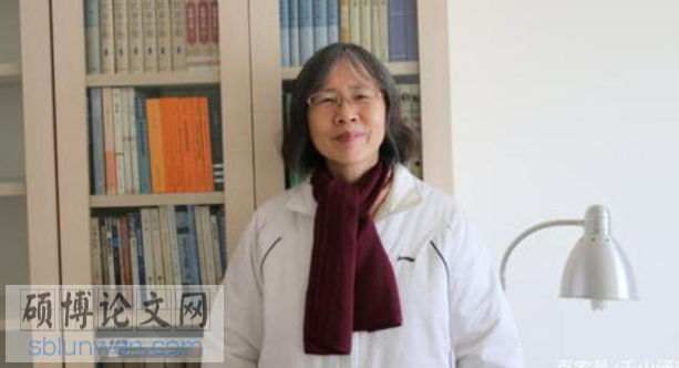 文学论文怎么写