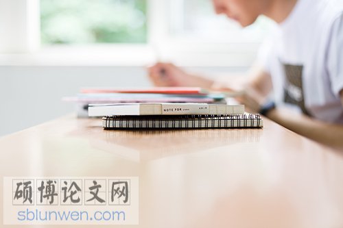 市场营销论文摘要模板