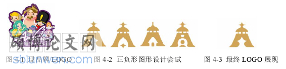 艺术论文参考