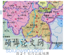 建筑论文参考