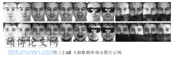 计算机论文参考