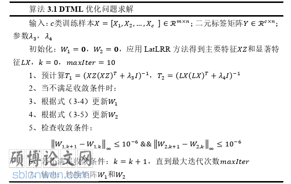 计算机论文怎么写