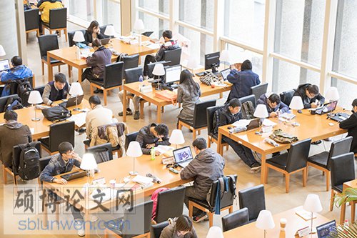学前教育现状学位论文参考文献格式