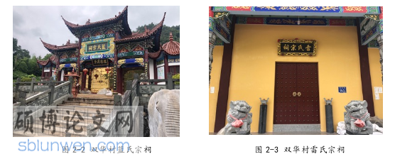 社会学论文怎么写