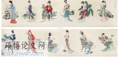 英语论文参考