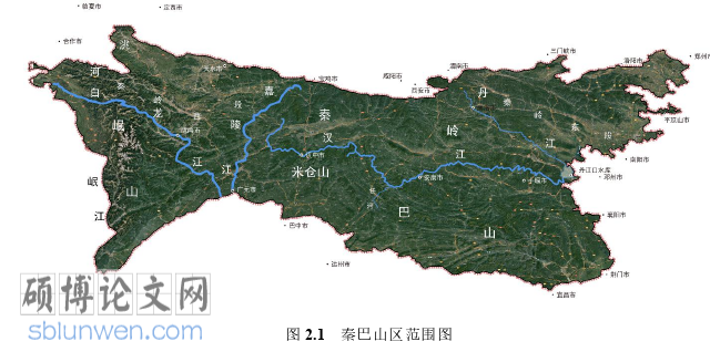建筑论文怎么写