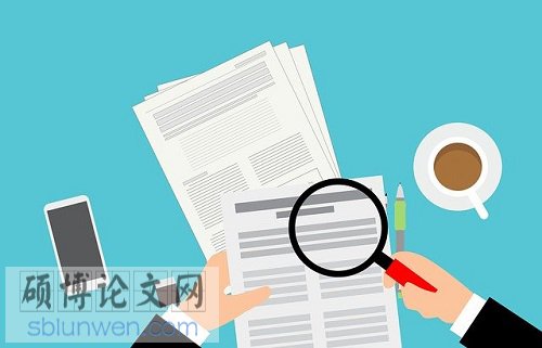 学前教育论文提纲,论文提纲怎么写