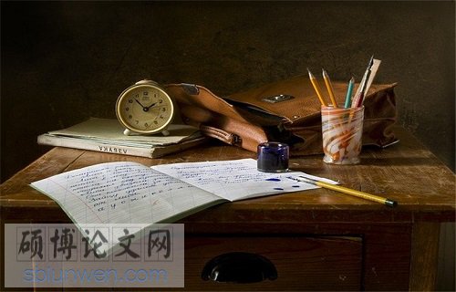 幼师职业倦怠论文参考文献格式