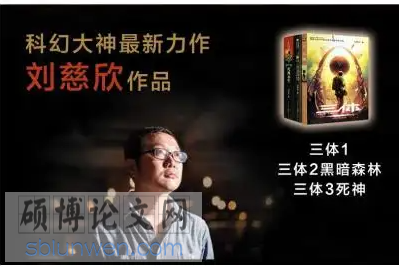 文学论文怎么写