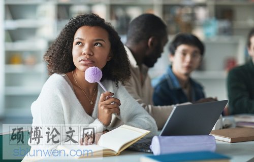 法律职业伦理论文参考文献格式