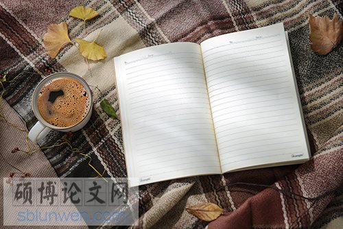 法律职业伦理论文提纲模板