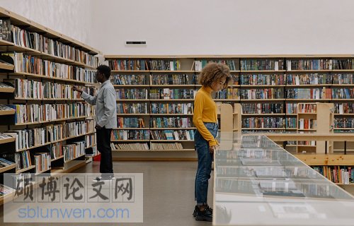 研究生法律意识毕业论文提纲模板