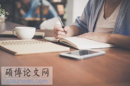 法律意识博士论文提纲格式