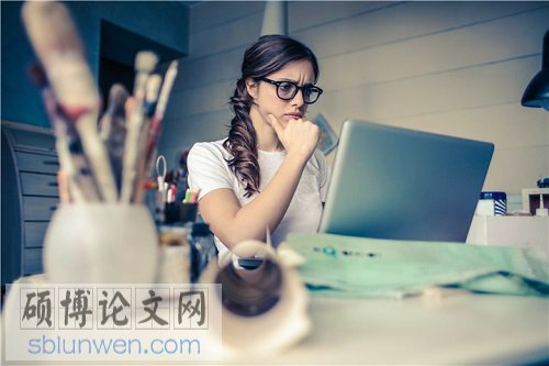 法律援助学位论文提纲格式