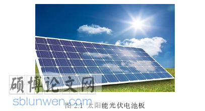 电气自动化论文怎么写