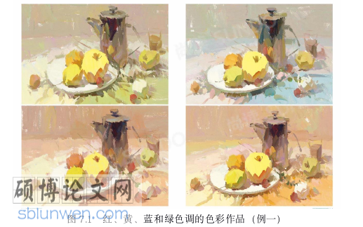 教学论文参考