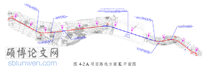 工程管理论文怎么写