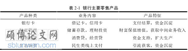 管理论文参考