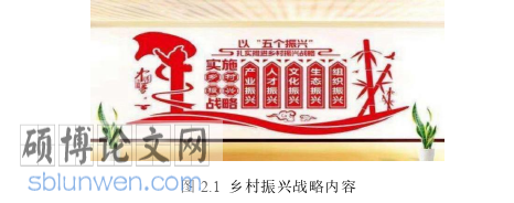 企业管理论文怎么写