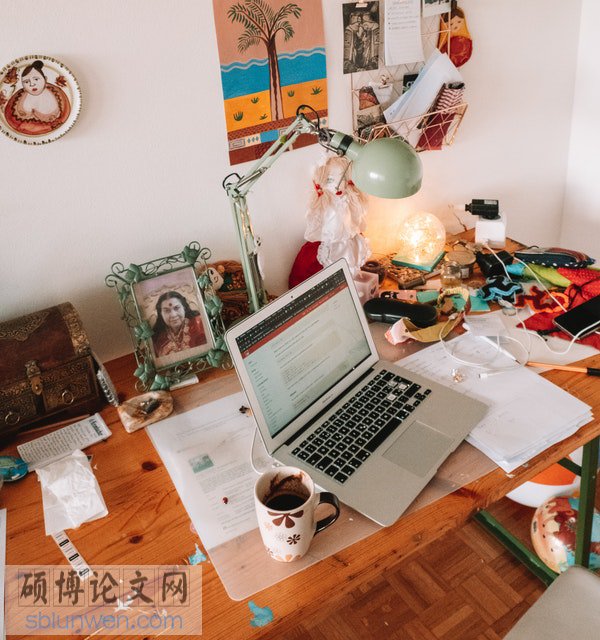 教育研究论文参考文献格式