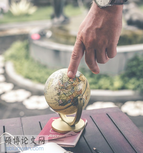 教育改革学术论文摘要万能模板范例