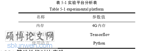 计算机论文参考