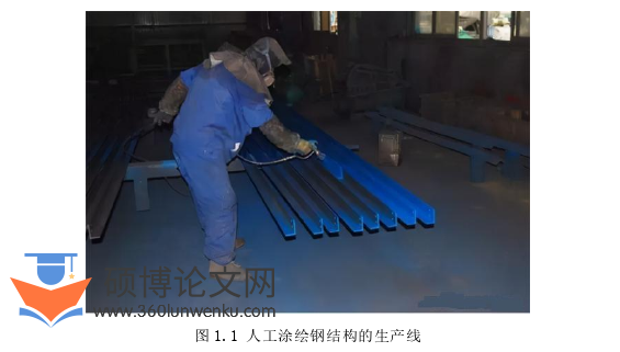机械论文怎么写