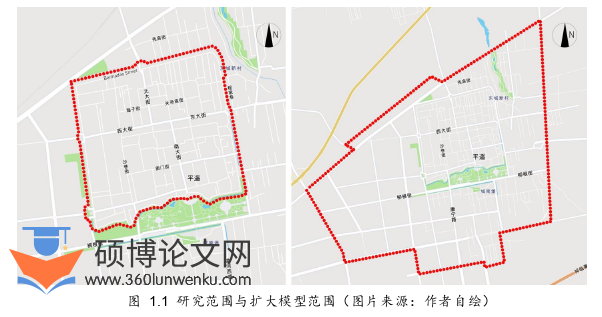 建筑论文怎么写