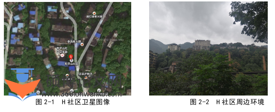 学前教育论文参考