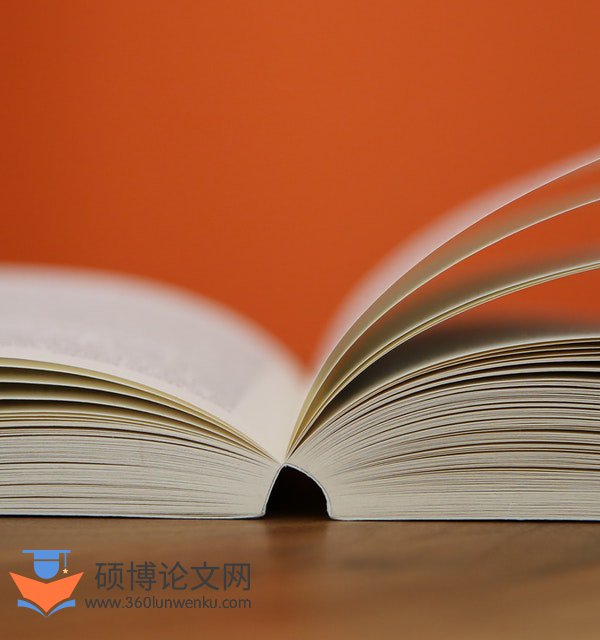 研究生教育现代化毕业论文提纲模板范文