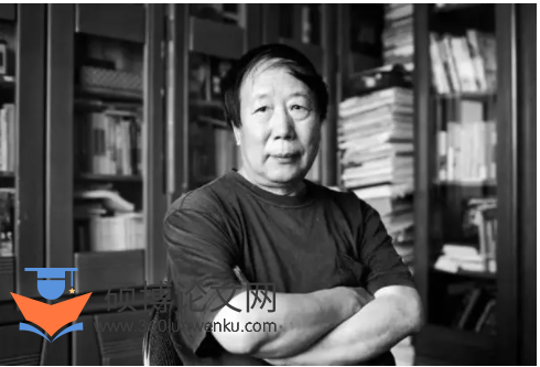 文学论文怎么写