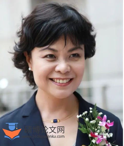 文学论文参考