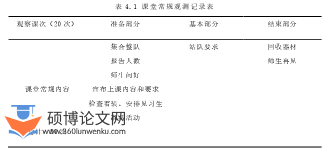教学论文参考