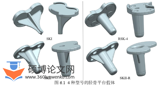 机械论文参考