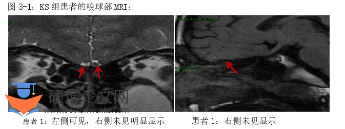 临床医学论文参考