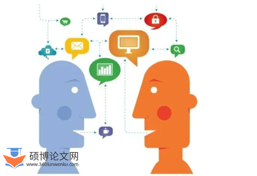 社会学视角论文提纲范例大全