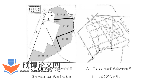 社会学论文参考