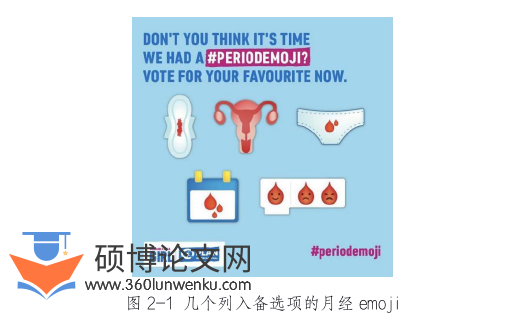 新闻媒体论文怎么写