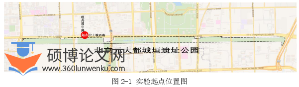 工程硕士论文怎么写