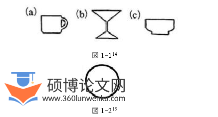 日语留学论文怎么写