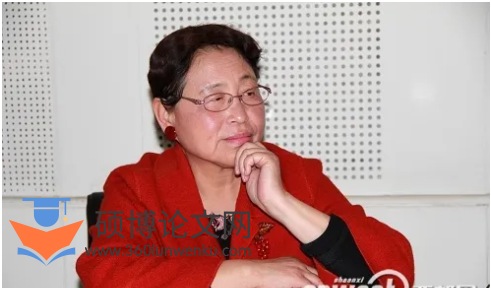 文学论文怎么写