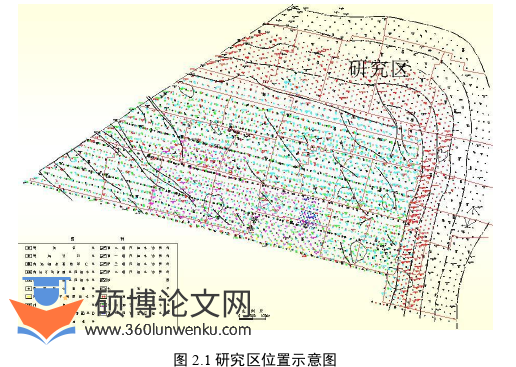 工程硕士论文怎么写