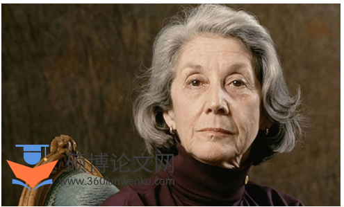 英语论文怎么写