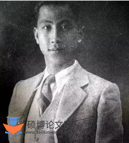 文学论文怎么写
