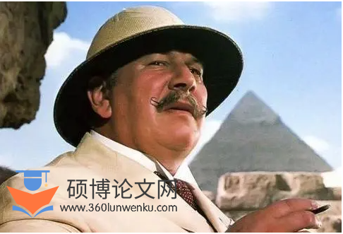 英语论文怎么写