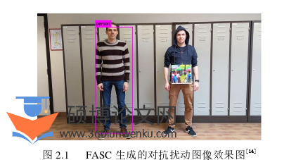 软件工程论文怎么写